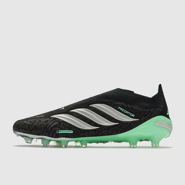 Predator 26 AG Elite " Final Rush " Pack