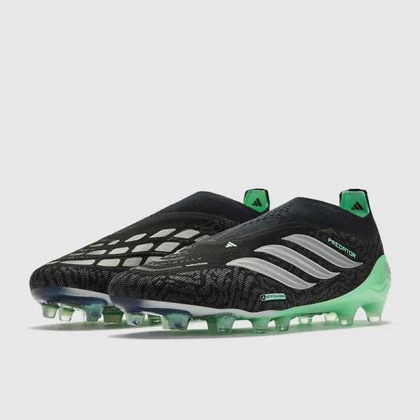 Predator 26 AG Elite " Final Rush " Pack