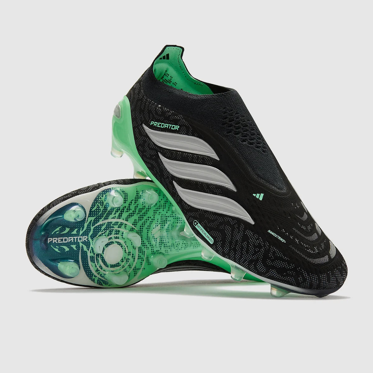 Predator 26 AG Elite " Final Rush " Pack