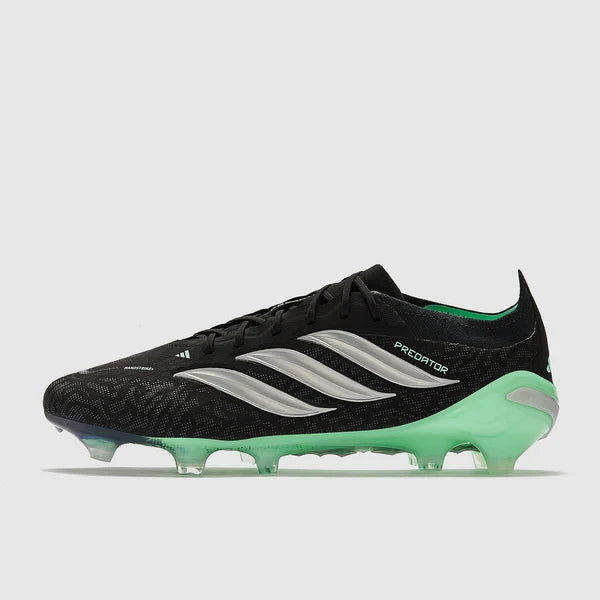 Predator 26 FG Elite " Final Rush " Pack