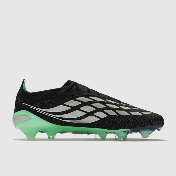 Predator 26 FG Elite " Final Rush " Pack