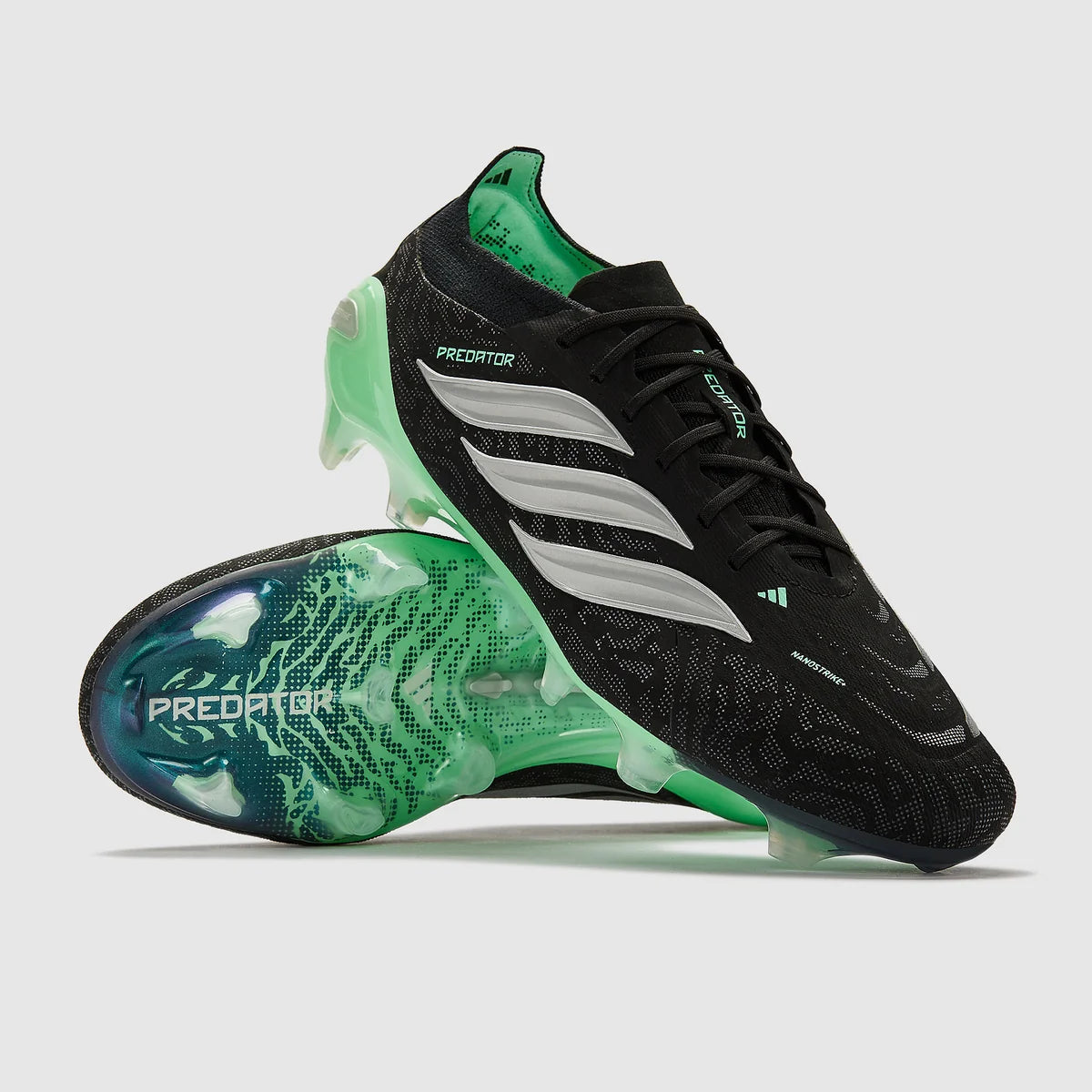 Predator 26 FG Elite " Final Rush " Pack