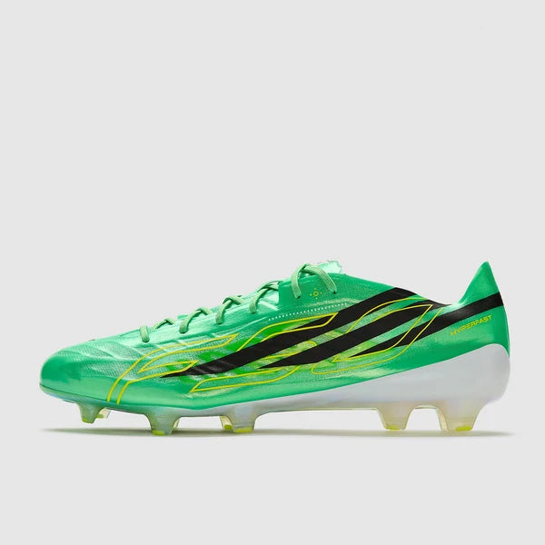 F50 Hyperfast Evo FG Elite "Final Rush" Pack