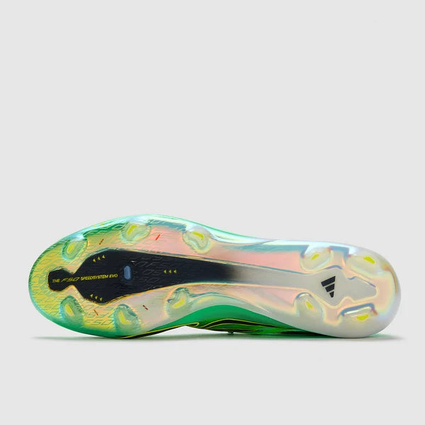 F50 Hyperfast Evo FG Elite "Final Rush" Pack