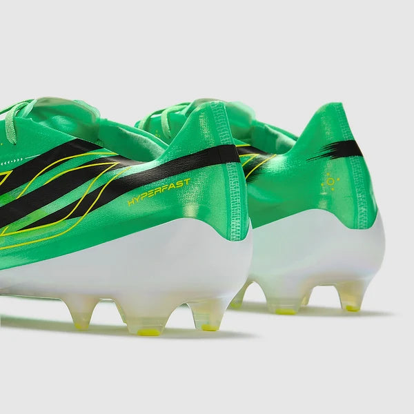 F50 Hyperfast Evo FG Elite "Final Rush" Pack