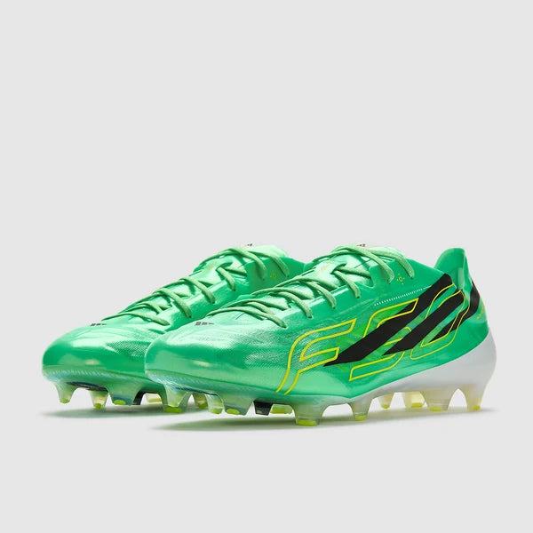F50 Hyperfast Evo FG Elite "Final Rush" Pack