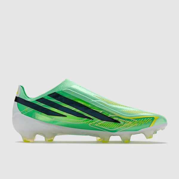F50 Hyperfast Laceless FG Elite "Final Rush" Pack