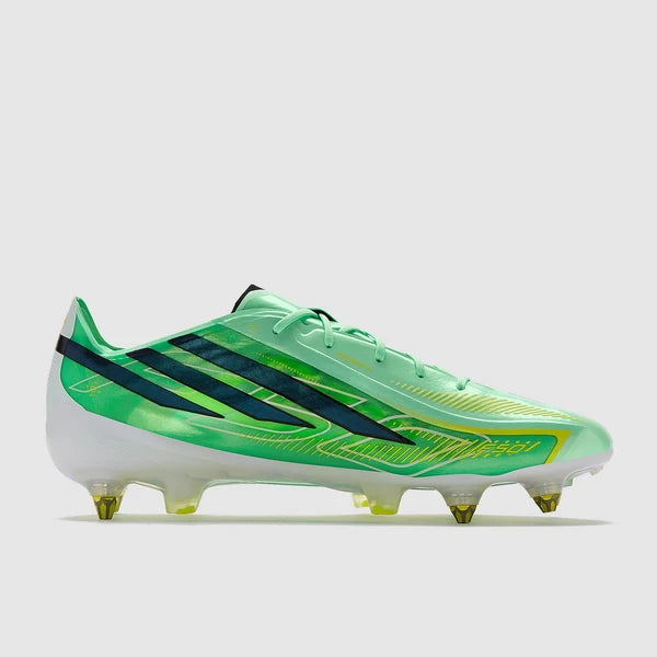 F50 Hyperfast SG Elite "Final Rush" Pack