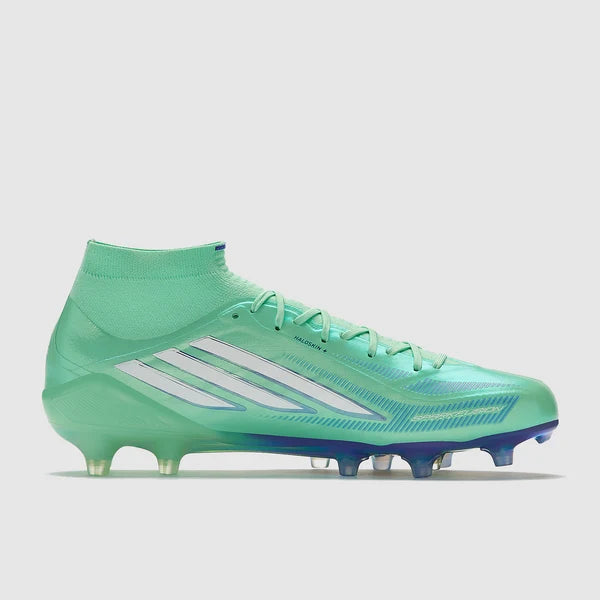 F50 FG/AG Elite Sparkfusion " Final Rush " Pack