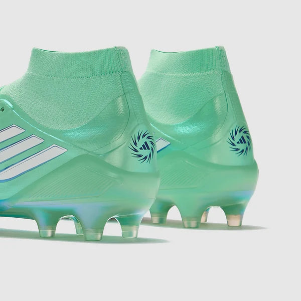 F50 FG/AG Elite Sparkfusion " Final Rush " Pack