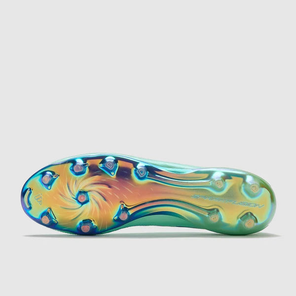F50 FG/AG Elite Low Sparkfusion " Final Rush " Pack