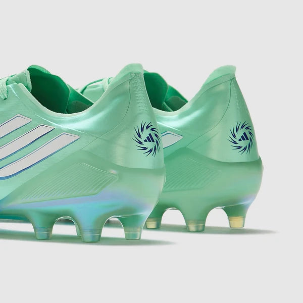 F50 FG/AG Elite Low Sparkfusion " Final Rush " Pack