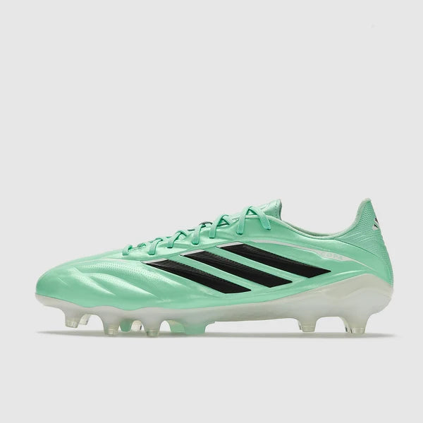 adidas Copa Pure IV Elite FG " Final Rush " Pack