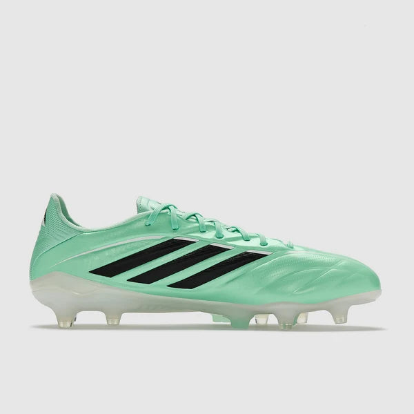 adidas Copa Pure IV Elite FG " Final Rush " Pack