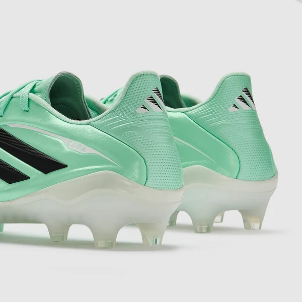 adidas Copa Pure IV Elite FG " Final Rush " Pack