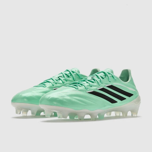 adidas Copa Pure IV Elite FG " Final Rush " Pack
