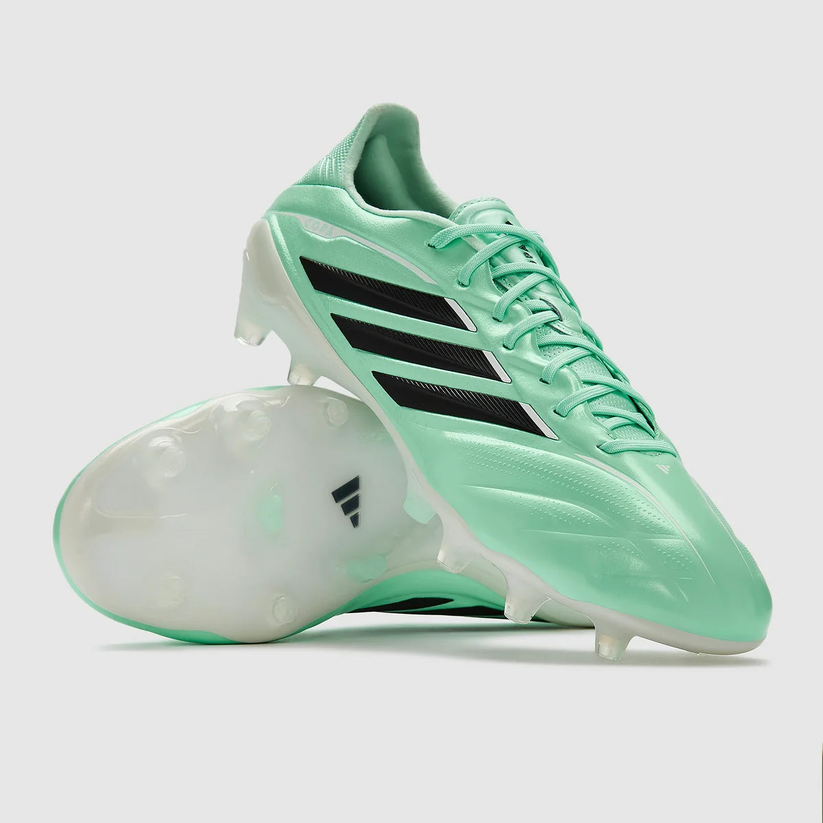 adidas Copa Pure IV Elite FG " Final Rush " Pack