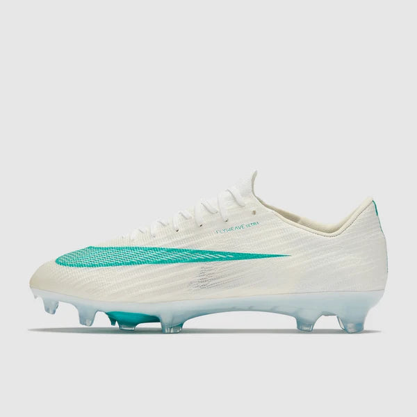 Mercurial Superfly 11 Elite FG " Bright Lights " Pack