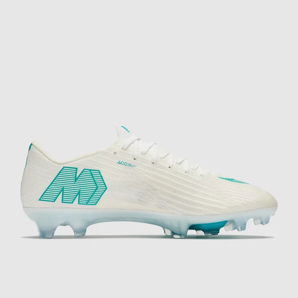 Mercurial Superfly 11 Elite FG " Bright Lights " Pack