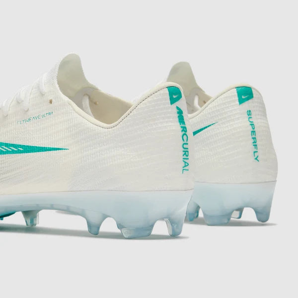 Mercurial Superfly 11 Elite FG " Bright Lights " Pack