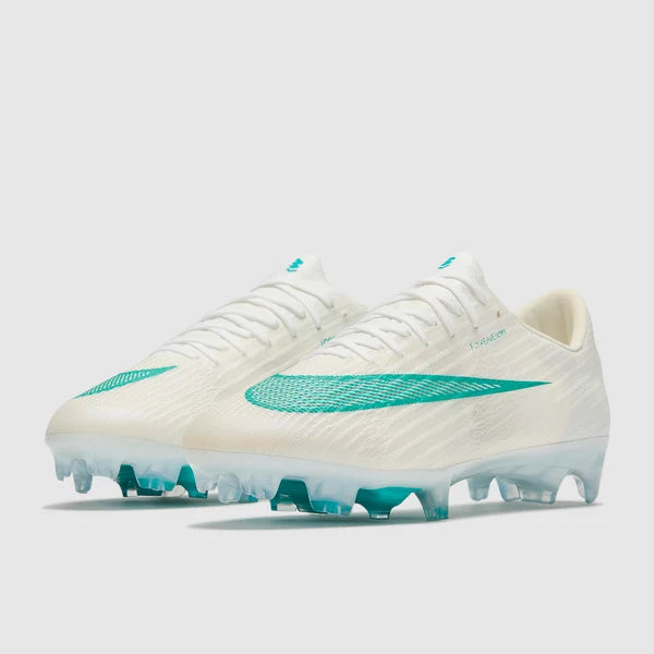 Mercurial Superfly 11 Elite FG " Bright Lights " Pack