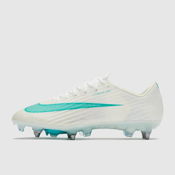Mercurial Superfly 11 Elite FG "Break Em'" Pack