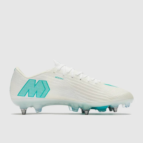 Mercurial Superfly 11 Elite FG "Break Em'" Pack