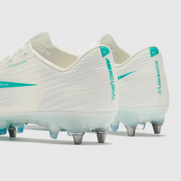Mercurial Superfly 11 Elite FG "Break Em'" Pack