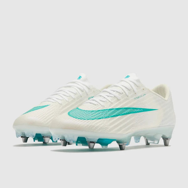 Mercurial Superfly 11 Elite FG "Break Em'" Pack