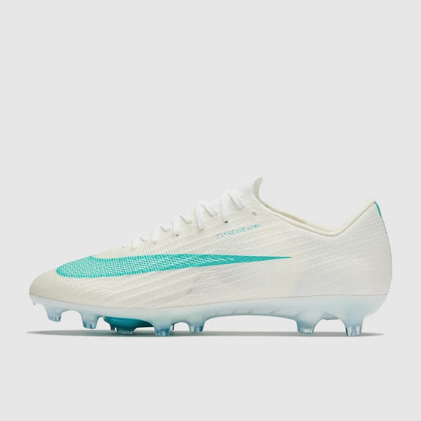 Mercurial Superfly 11 Elite AG " Bright Lights " Pack