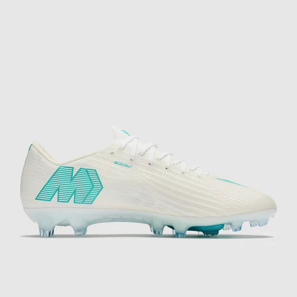 Mercurial Superfly 11 Elite AG " Bright Lights " Pack