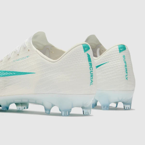 Mercurial Superfly 11 Elite AG " Bright Lights " Pack