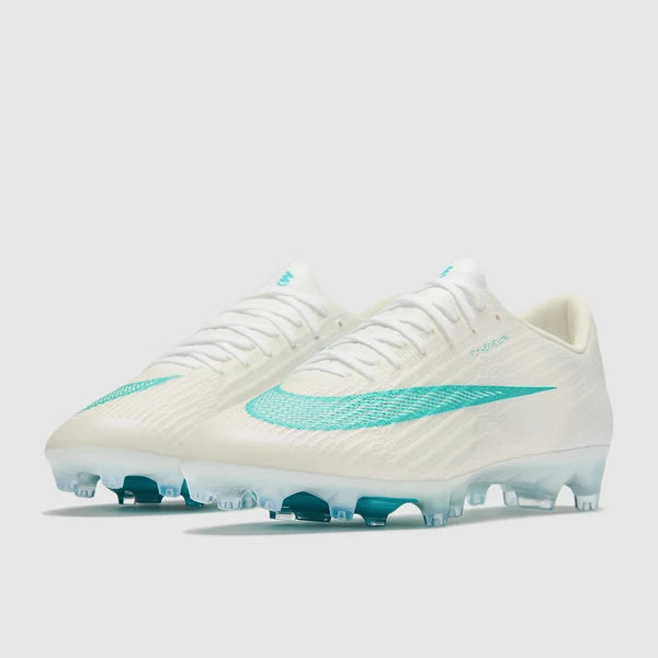 Mercurial Superfly 11 Elite AG " Bright Lights " Pack