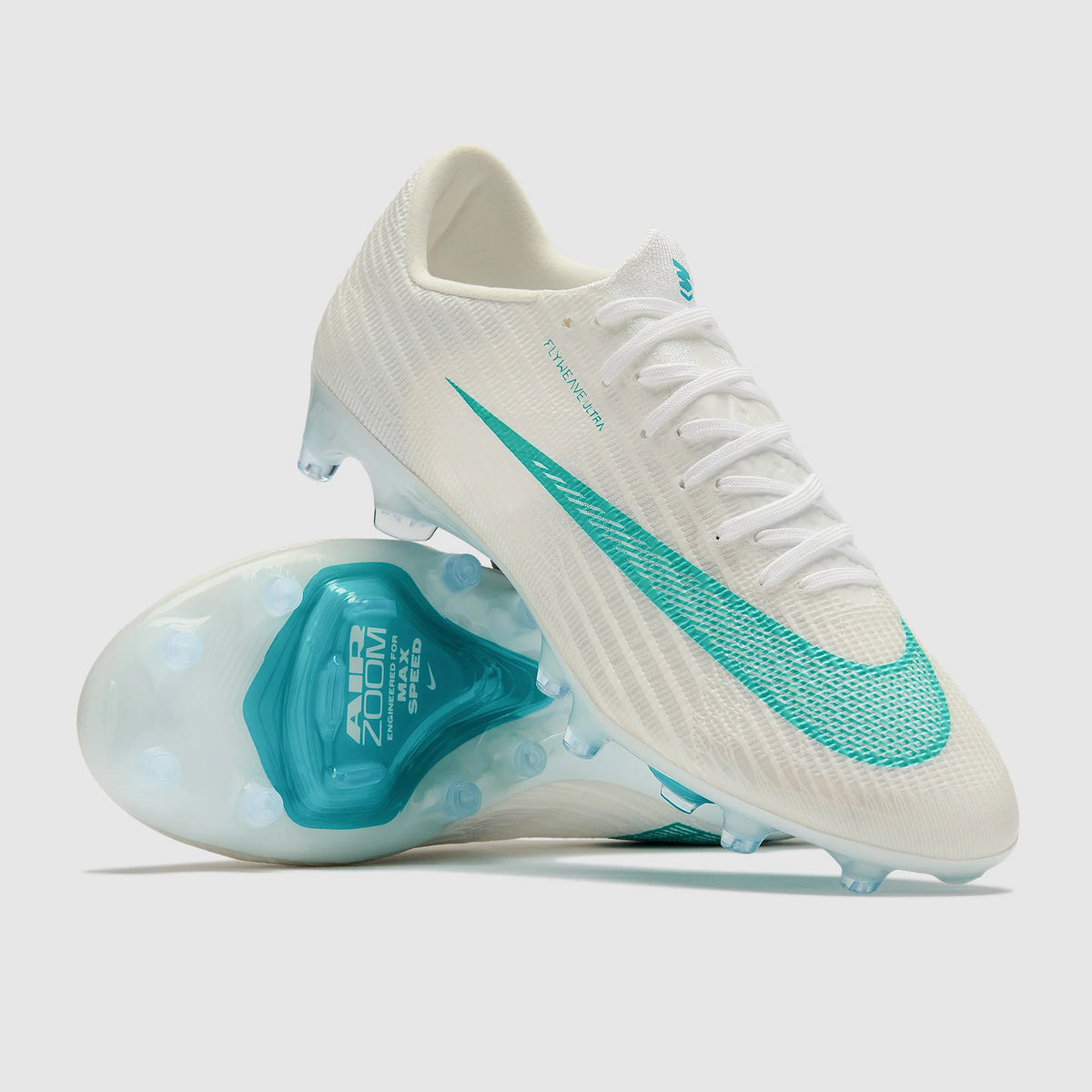 Mercurial Superfly 11 Elite AG " Bright Lights " Pack