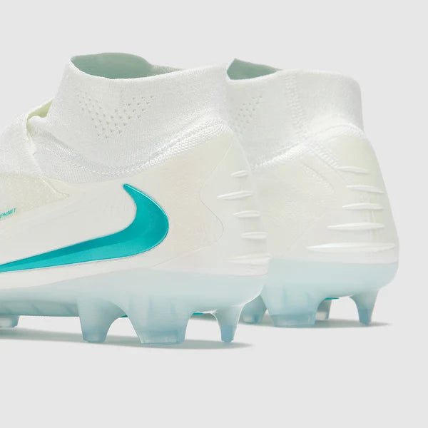 Phantom 6 Elite High Cut FG " Bright Lights " Pack