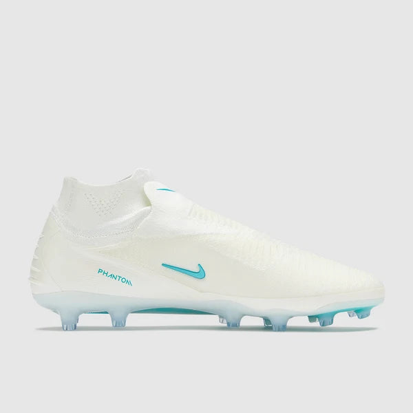 Phantom 6 Elite High Cut AG " Bright Lights " Pack