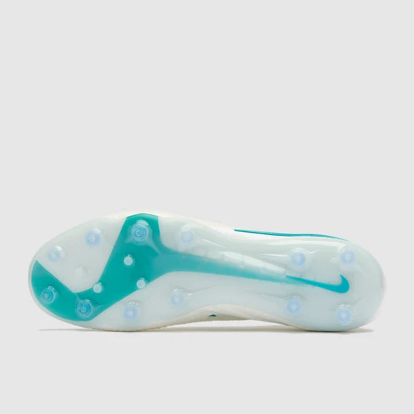 Phantom 6 Elite High Cut AG " Bright Lights " Pack