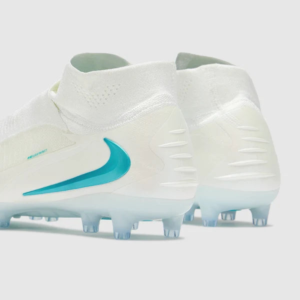 Phantom 6 Elite High Cut AG " Bright Lights " Pack