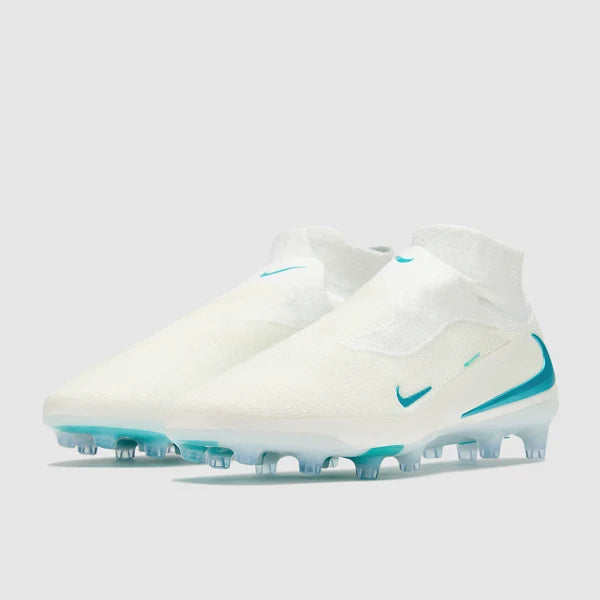Phantom 6 Elite High Cut AG " Bright Lights " Pack
