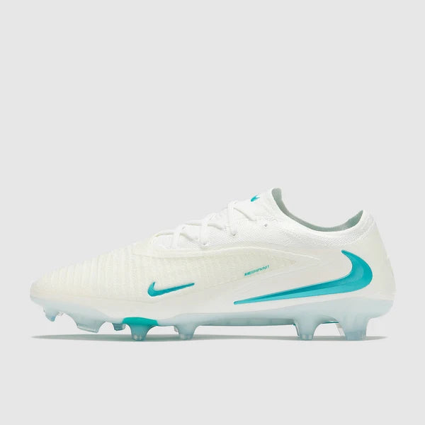 Phantom 6 Elite Low Cut FG " Bright Lights " Pack