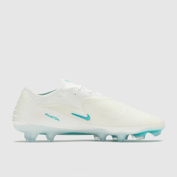 Phantom 6 Elite Low Cut FG " Bright Lights " Pack