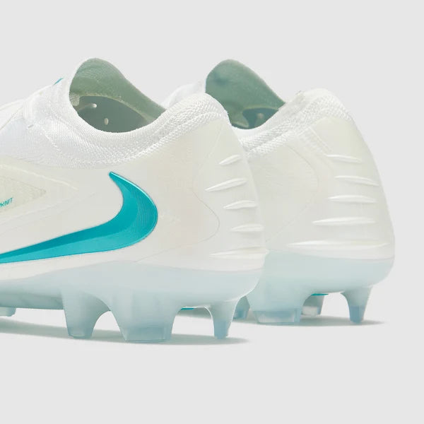 Phantom 6 Elite Low Cut FG " Bright Lights " Pack
