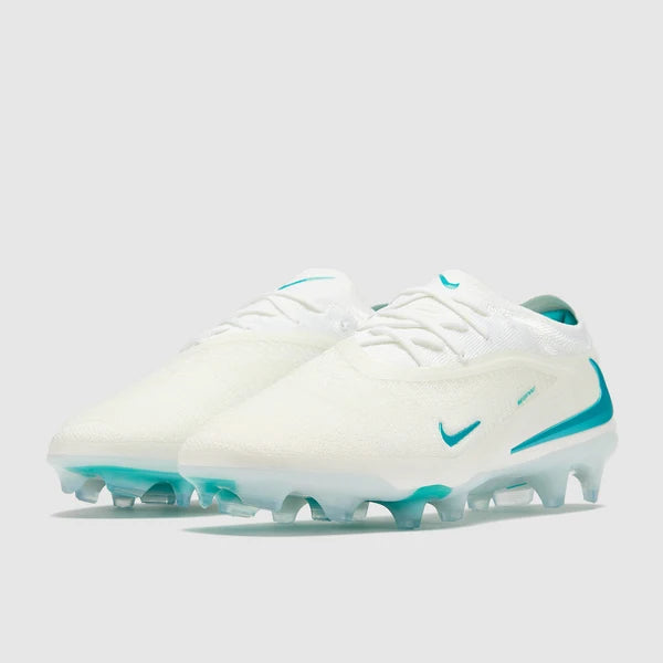 Phantom 6 Elite Low Cut FG " Bright Lights " Pack