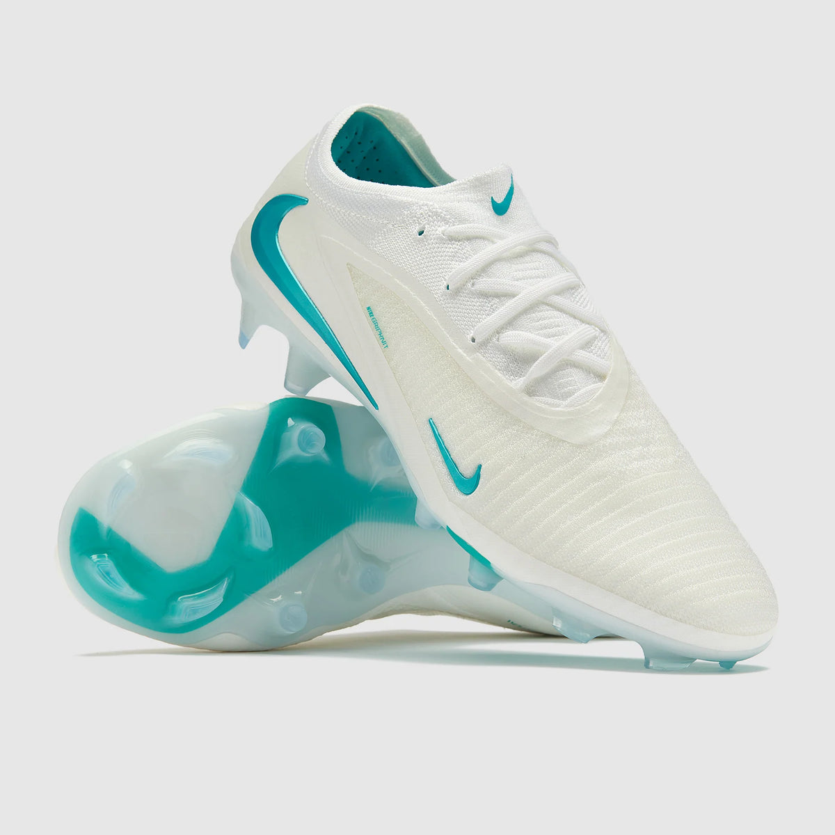 Phantom 6 Elite Low Cut FG " Bright Lights " Pack