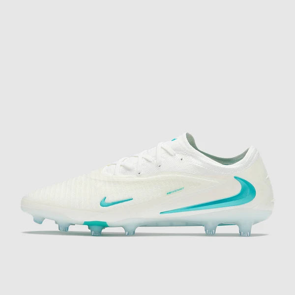 Phantom 6 Elite Low Cut AG " Bright Lights " Pack