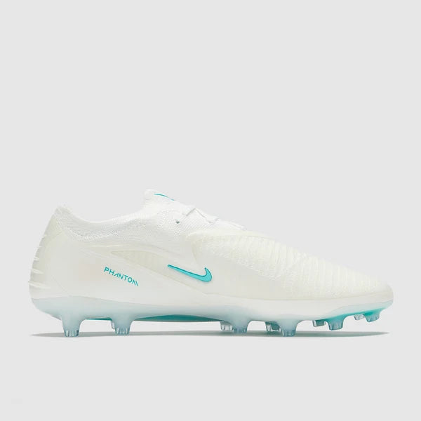 Phantom 6 Elite Low Cut AG " Bright Lights " Pack