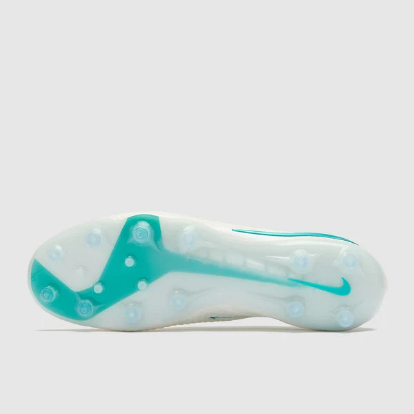 Phantom 6 Elite Low Cut AG " Bright Lights " Pack