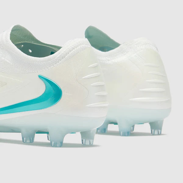 Phantom 6 Elite Low Cut AG " Bright Lights " Pack