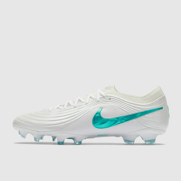 Tiempo Legend 10 Elite FG - Rose/Brown