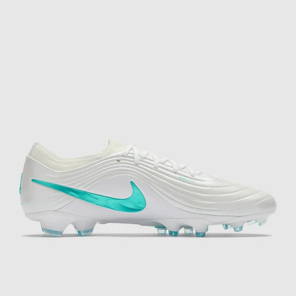 Tiempo Legend 10 Elite FG - Rose/Brown